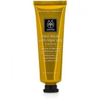 Apivita, Crema diurna facial - 50 ml.