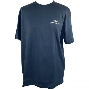 Avnier Source V3 T-Shirt