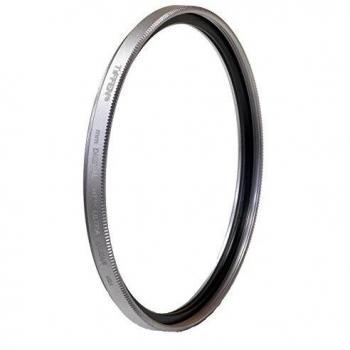 Tiffen 52HTDUC 52mm Digital HT Ultra Clear