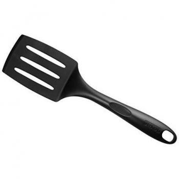 Espátula de Cocina Tefal Bienvenue 2743712 - Corto y Práctico