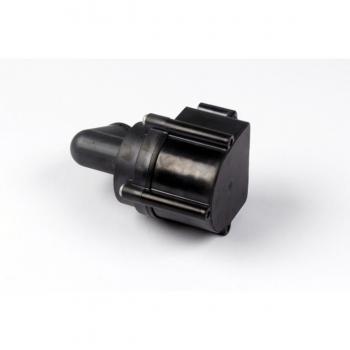 Bomba de agua auxiliar HEPU AP8200 para VOLKSWAGEN GOLF 6, Passat B6 Variant, Transporter 5 Bus; AUDI A4 B8 Berlina, Q5, Avant; SEAT Exeo