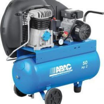 Compresor Cevik Tornado 2HP 25L