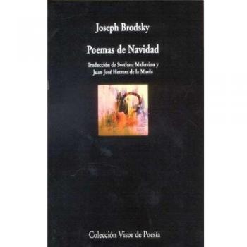 Poemas de navidad: 612