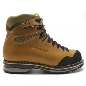Zamberlan 1025 Tofane NW GTX RR Women's Waterproof Leather Trekking Boots