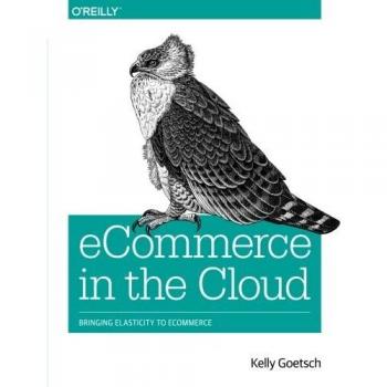Cloud-Based eCommerce Solutions by Vitalsource Technologies