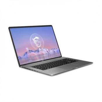 MSI Creator Z17HX-044ES Laptop - Intel Core i9-13950HX, 32GB RAM, 1TB SSD, NVIDIA GeForce RTX 4070, 17-inch Display, Windows 11 Pro