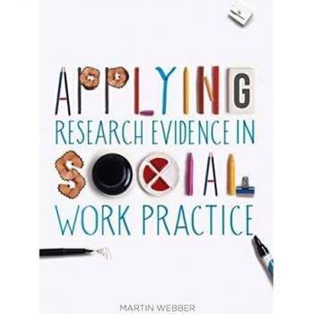 Research-Informed Social Work Practice Guide (Paperback)