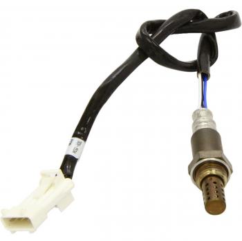 Denso DOX-1534 Sonda Lambda