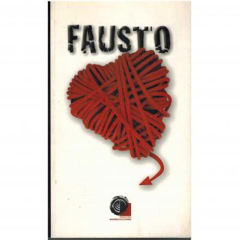 Fausto