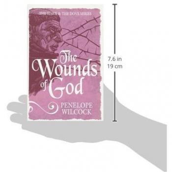 The Wounds of God