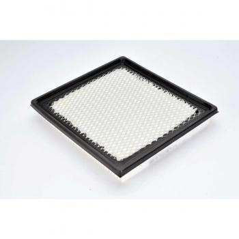 WIX Filters Premium Air Filter 49926