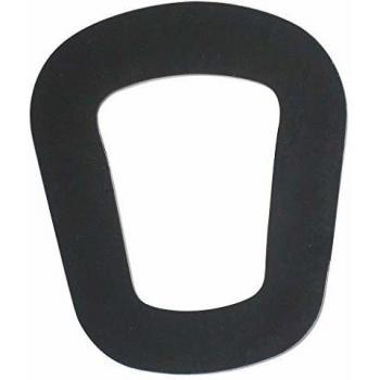 Pressol 4682904 - Bidón para Combustible