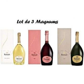 Rosado Ultimate Provence 75CL 2024 - Côtes de Provence