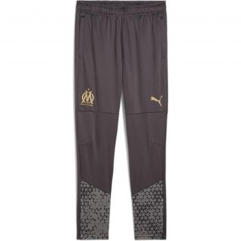 OM 2023/24 Training Pants