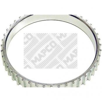 Anillo sensor ABS MAPCO 76930