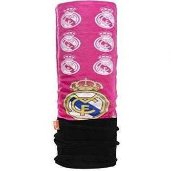 Wind Xtreme 2514 - Braga de Cuello Unisex, Multicolor, Talla única