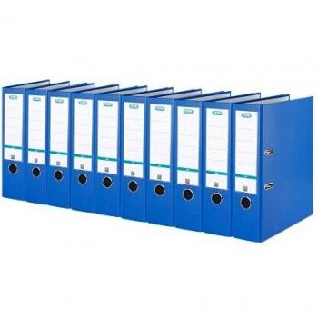 Elba Smart Pro 10456BL - Archivador