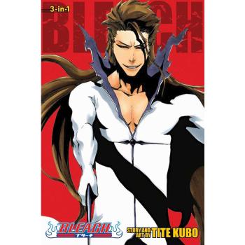 Bleach