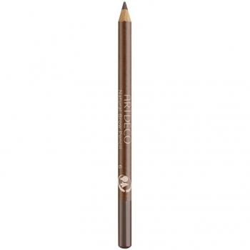 Artdeco Natural Brow Pencil #6