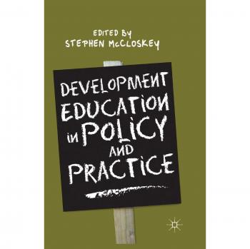 Development Education in Policy and Practice