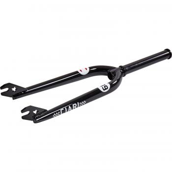Ciari Ottomatic Horquilla BMX de Carrera Mini