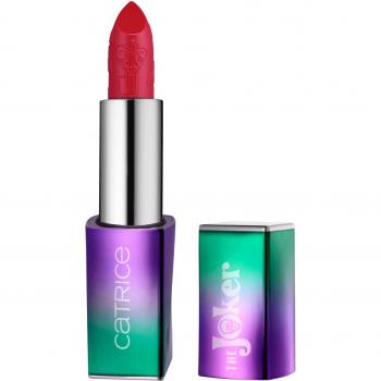Catrice The Joker Matte Lipstick Shade 020 Serious Smiles 3.5 g