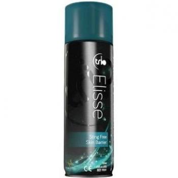 Trio Elisse Spray Protector 50ml