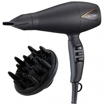 Secador de pelo 2000W