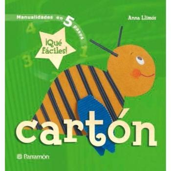 CARTON QUE FACIL ES