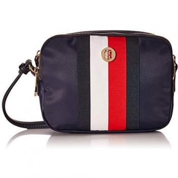 Tommy Hilfiger Poppy Crossover Corporate
