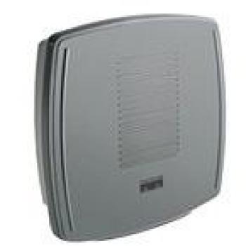 Cisco Aironet 1310 802.11b/g - Punto de acceso