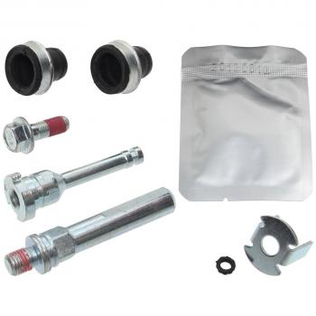 ABS 55091 Brake Caliper Kit