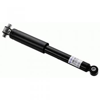 SACHS Amortiguador