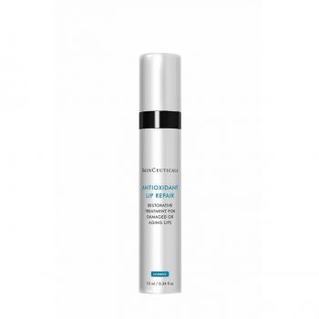 SkinCeuticals Antioxidant Lip Repair 10ml