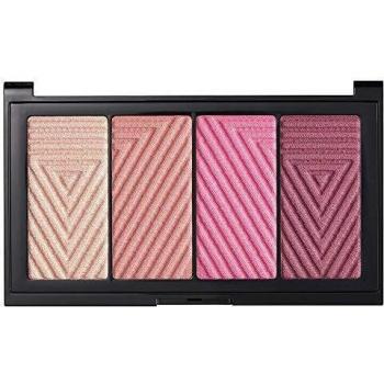 Maybelline Master Blush Color and Highlighting Kit