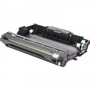 1x Tambor para Brother DR-2300 DCP-L 2500 D / Series 2500/2520 DW / 2540 DN / DW DW 2560/2700 / L HL-2300 D / Series 2300/2320 D / D 2321/2340 DW / 2360 DN / 2360 DW / 2361 DN / 2365 DW / DW 2380 / MFC-L 2701/2700 DW / Series 2700/2701 DW / 2703 / DW DW 2