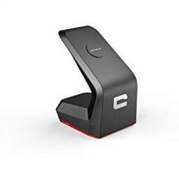 Crosscall X-Dock 2 - Estación de Carga