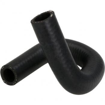 Manguitos de Radiador THERMOTEC DWW356TT para AUDI A4 B6 Berlina y Avant, B5 Avant