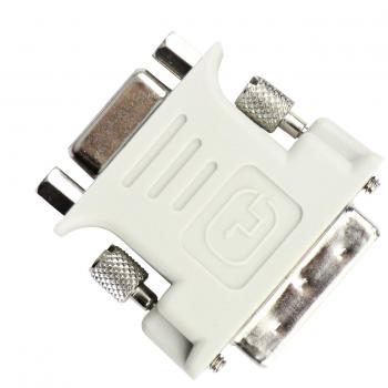 Owlotech OW1068 - Adaptador de DVI a VGA