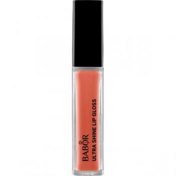 BABOR Ultra Shine Lip Gloss - 04 Lemonade (6.5 ml)