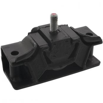 Febi 14192 montura para motor