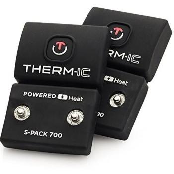 Therm-ic