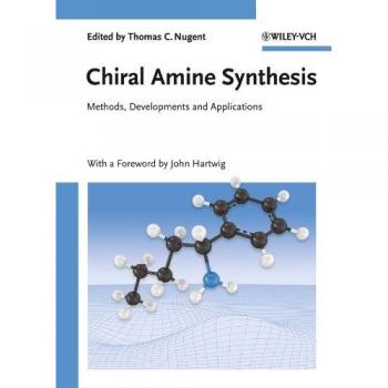 Chiral Amine Synthesis: Comprehensive Methods and Applications Guide