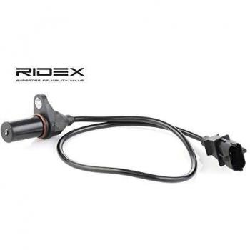 Sensor de posición árbol de levas RIDEX 3946S0055