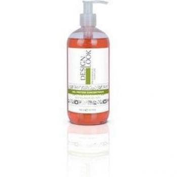 Design Look Gel Revitalizador Protein 500ml