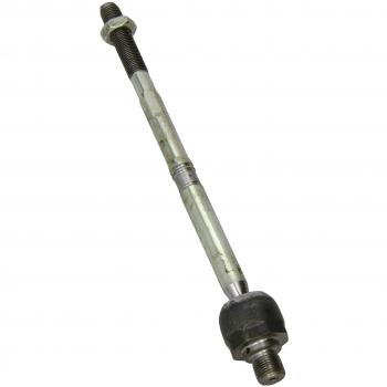 Rótula Axial de Dirección A.B.S. 240484 con Biellette Axial y Conexión MM18X1.5 RHT