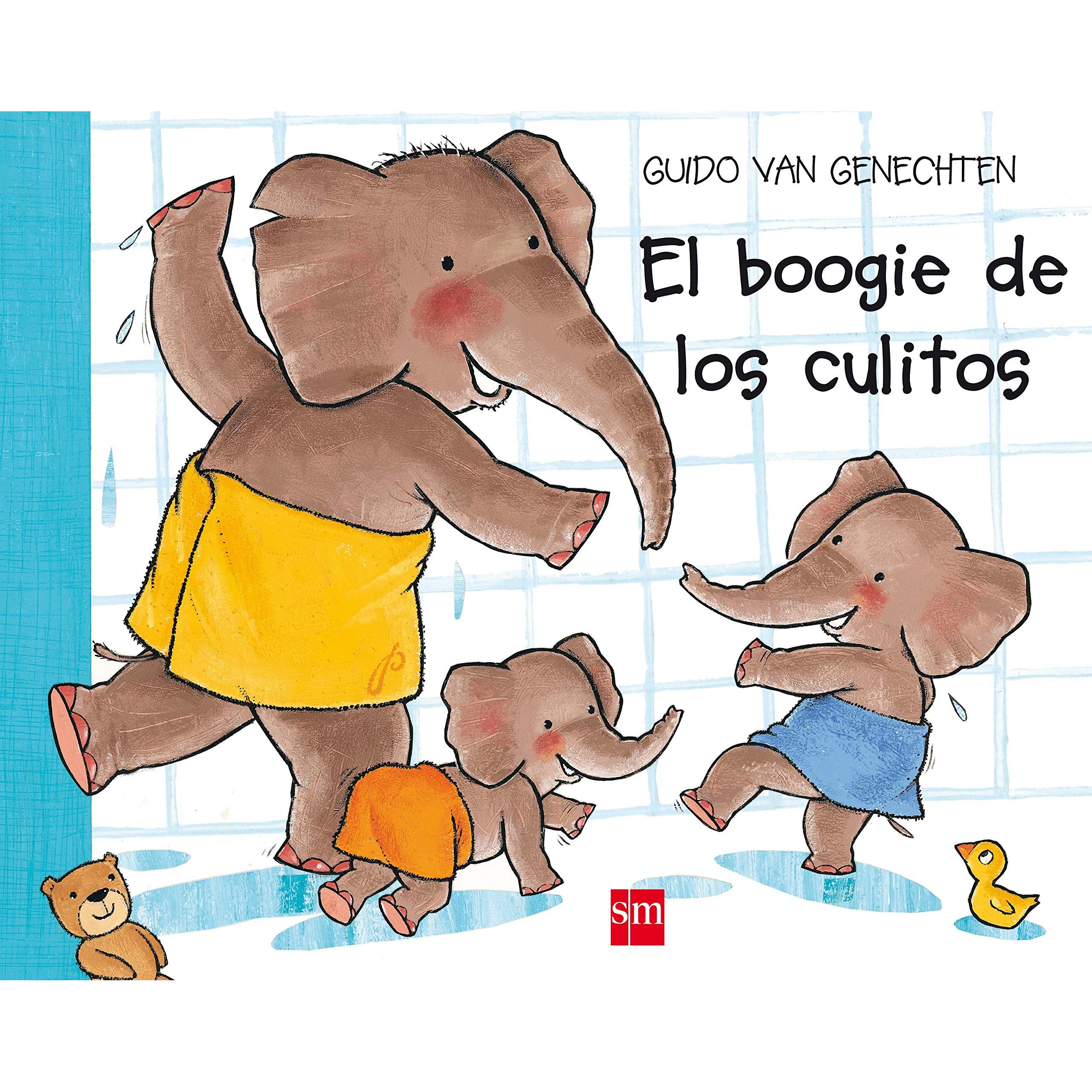 Imagen Principal