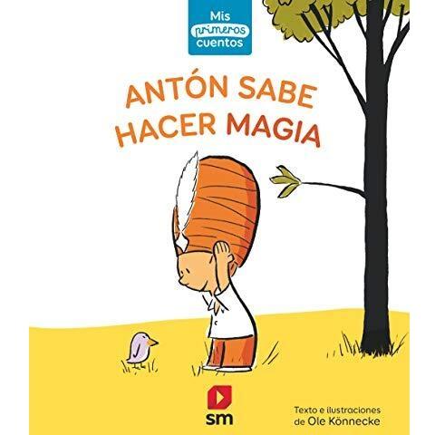Imagen Principal