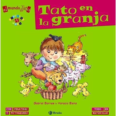 Imagen Principal
