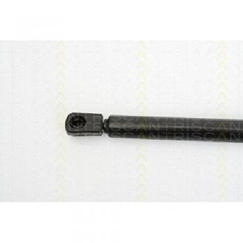 Amortiguador de maletero TRISCAN 8710 29245, Gasfeder 370N para VW AUDI
